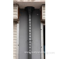 Rainwater Pipe Drainage System